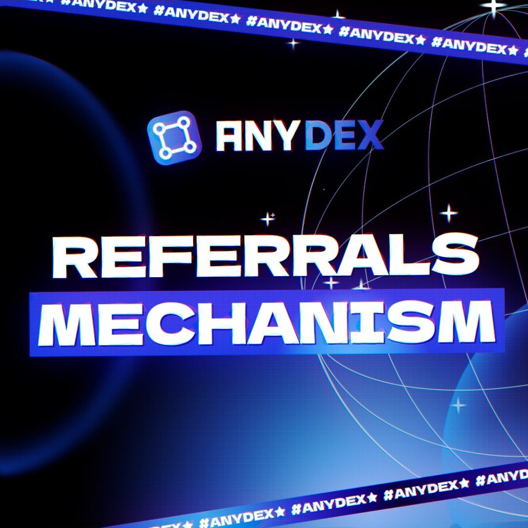Users who refer others will be given a 3-month referral bonus of up to 30% of the profits generated to the platform, by their referral.

A permanent bonus of up to 10% will be applied as well, once the 3 month period passed.

These perks will not affect the referred's user fees