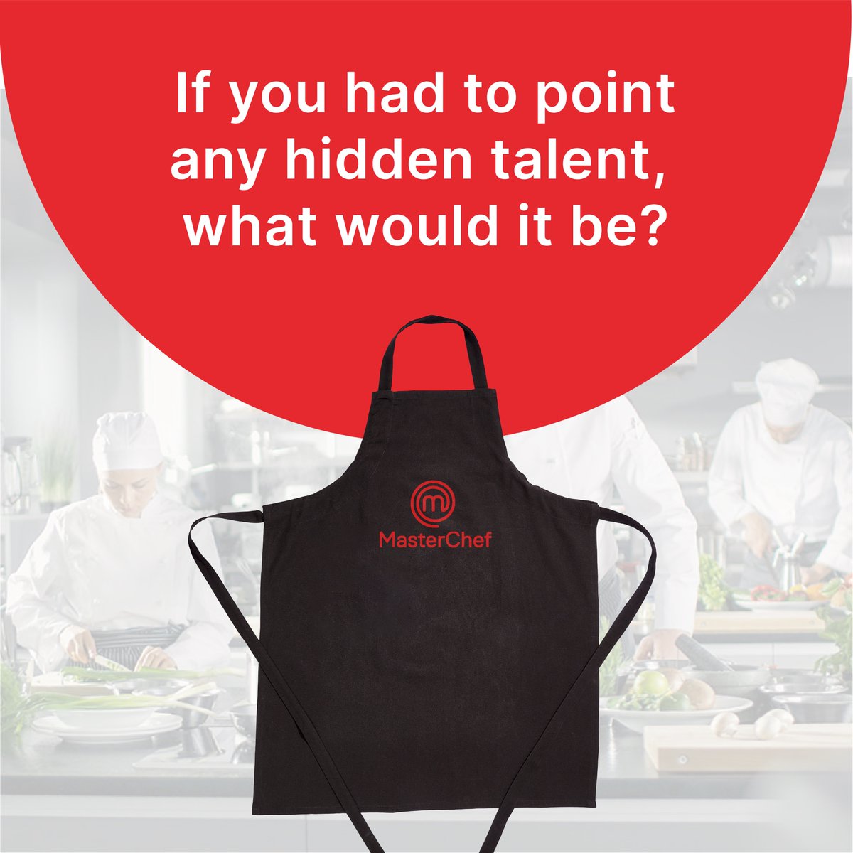 Reckon.ai tweet media