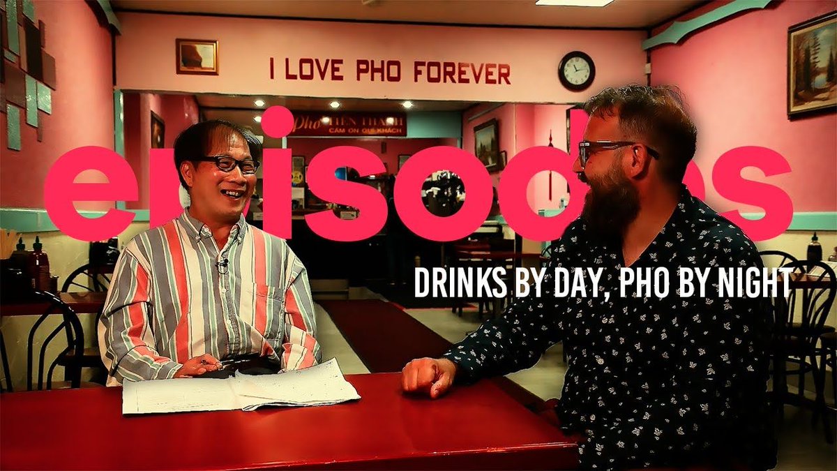 Explore Filter tweet media