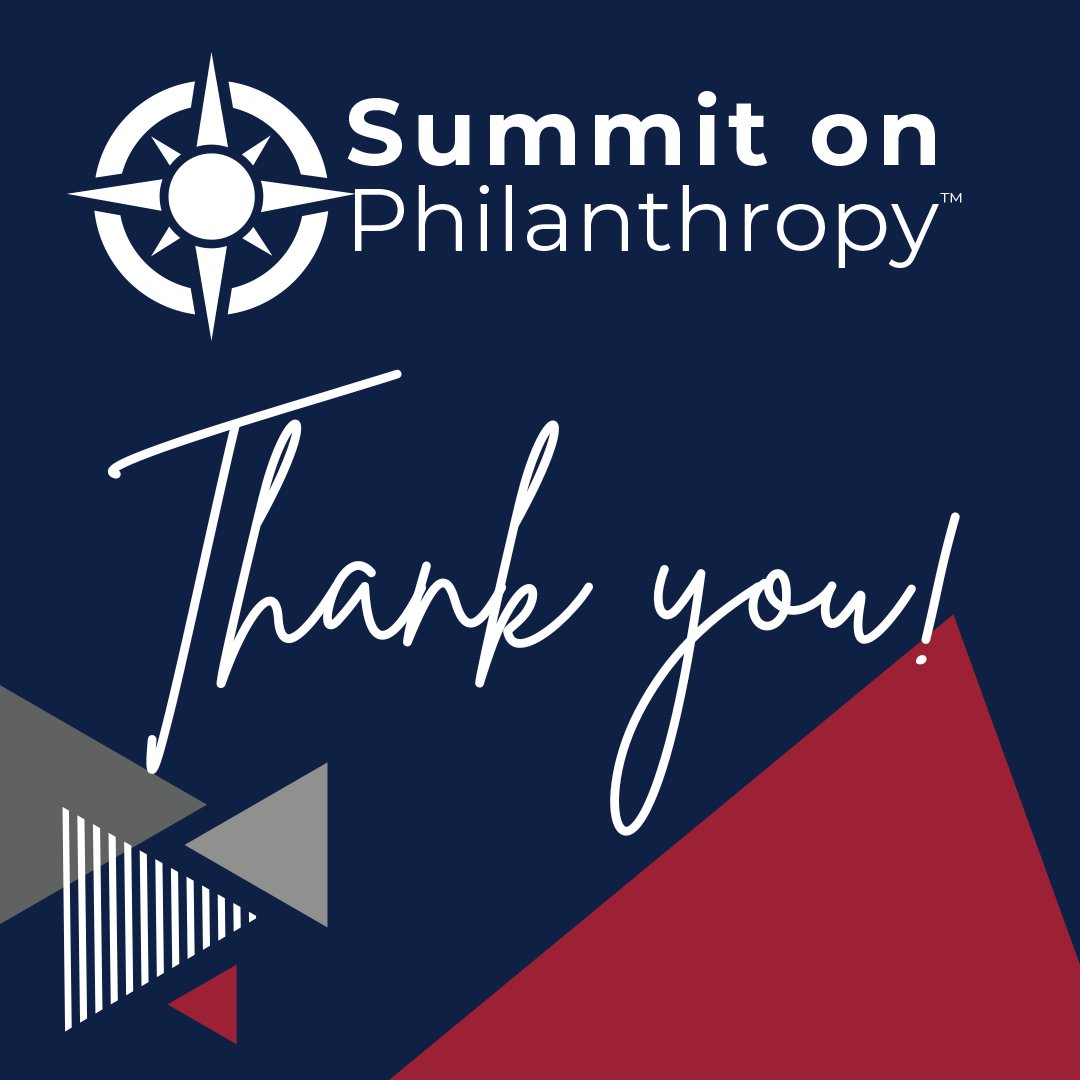 Community Foundation of Greater Huntsville tweet media