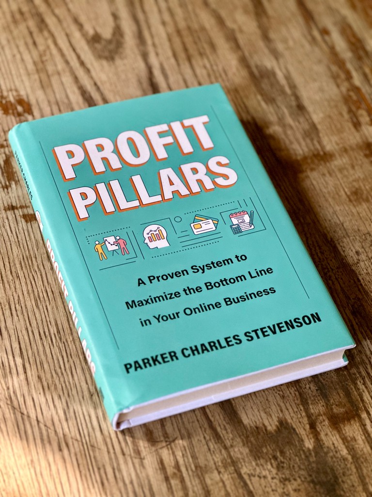 Financial shame?! Been there. 🫣 

That’s why I’m excited to be a speaker at the Financial Wellness Summit happening October 21-25! 🙌🏽✨⁠
⁠
✨ My session: An Anti-Hustle Approach to Money
⁠
🗓 Save the date: Monday, October 21st⁠

👉🏽 Join us: evolvedfinance.com/summit/