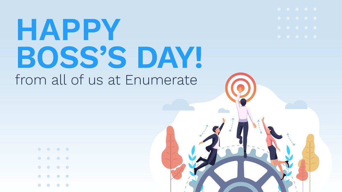 Enumerate tweet media