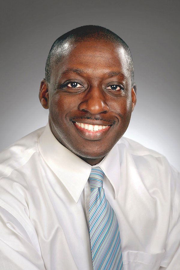 ngmcgme's tweet photo. Mark your calendars for our next faculty development GME medical educators journal club on Monday, October 21 from noon - 1 pm! Hosted by Dr. Leslie David, Transitional Year residency program director, this journal club will focus on professionalism within GME. To learn more, visit https://t.co/sd1pwFSEj3