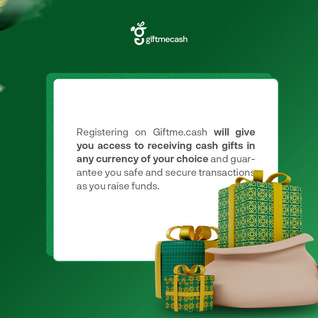 For those of you that keep asking! I hope this simplifies it.
Click on the link below for more details. 
buff.ly/3BVCqA0