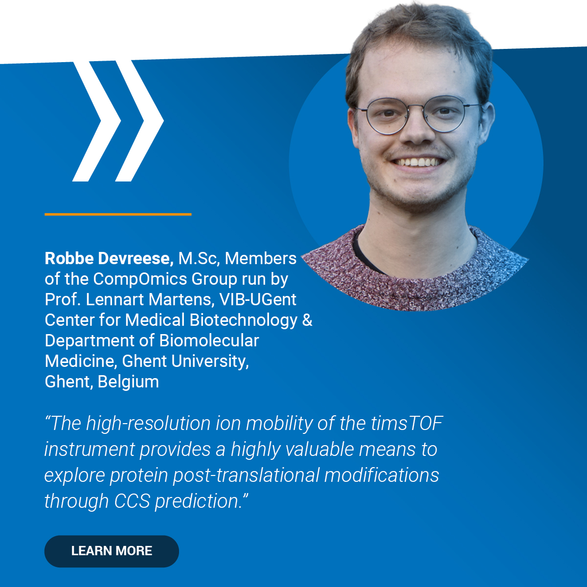 BrukerMassSpec's tweet image. Join our eXceed Symposia and lunch seminars at HUPO 2024 in Dresden, Germany, from October 20 - 22. Come by booth No.5 to say hello and check out our exciting program.
Register here: goto.bruker.com/3YbXD06
#HUPO #Proteomics #artificialintelligence #CCS