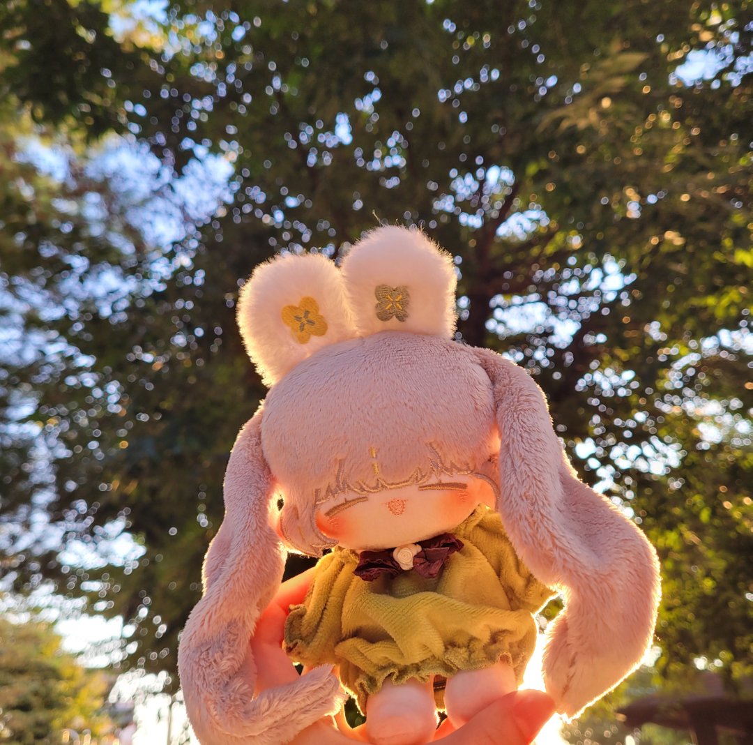 無属性ぬいぐるみコモリ🍀JPGO開催致します。
申込〆切2024年10月23日(水)21時
※早期終了する場合があります。
たくさんのご関心を宜しくお願い致します🙇‍♀
forms.gle/PDJxSRDDfUckhU…