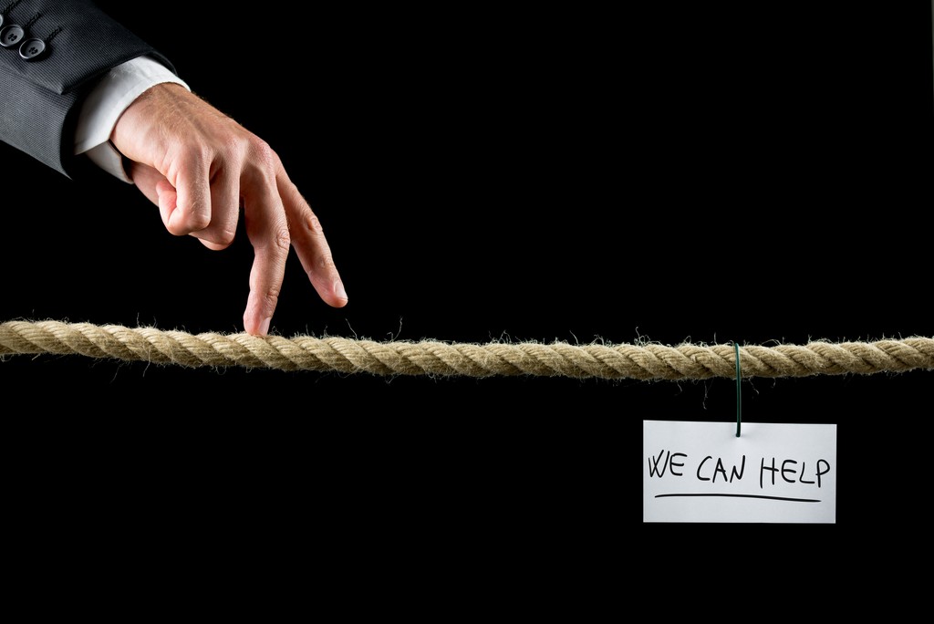 digitanity's tweet image. Our BOT and EOR services are helping companies in Bulgaria and Serbia build resilient IT teams that can adapt to an evolving tech landscape. 🔄💼 

digitanity.com #ResilientTeams #TechAdaptability #BOTModel #EORServices #Bulgaria #Serbia #Digitanity