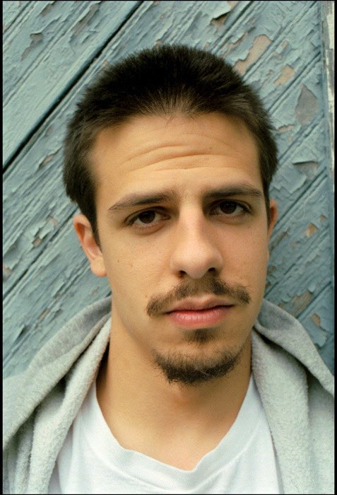 Rhymesayers tweet media