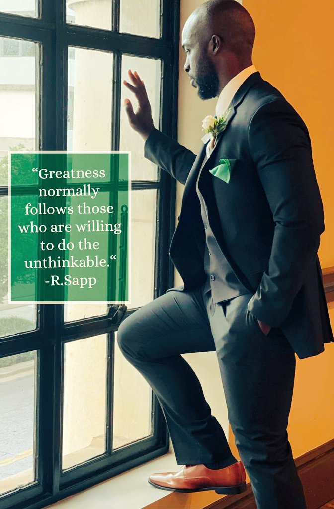 Ricky Sapp tweet media