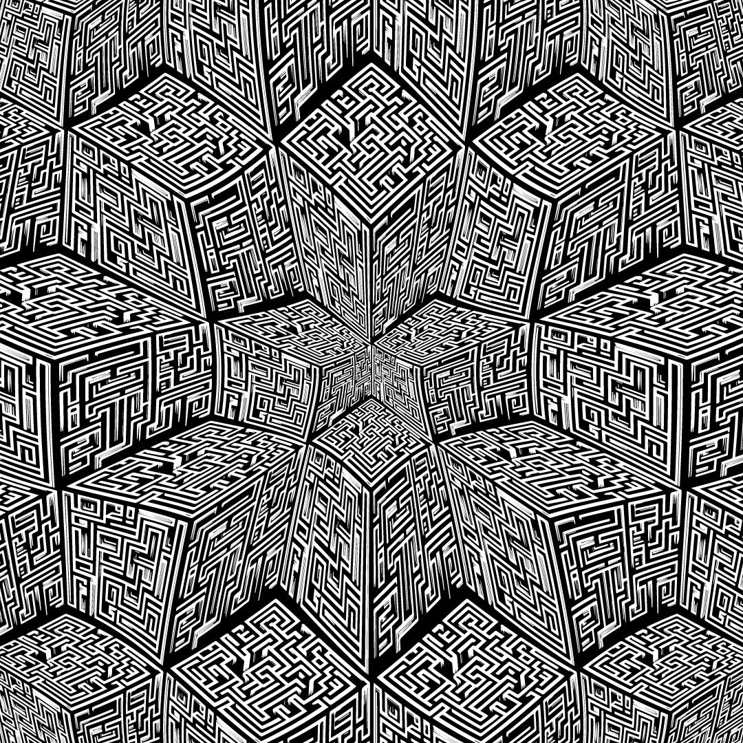 Mnorozian's tweet photo. #illusion of #boredom #forth #elements #VRGRAPHICS https://t.co/5SUDMGDvfR