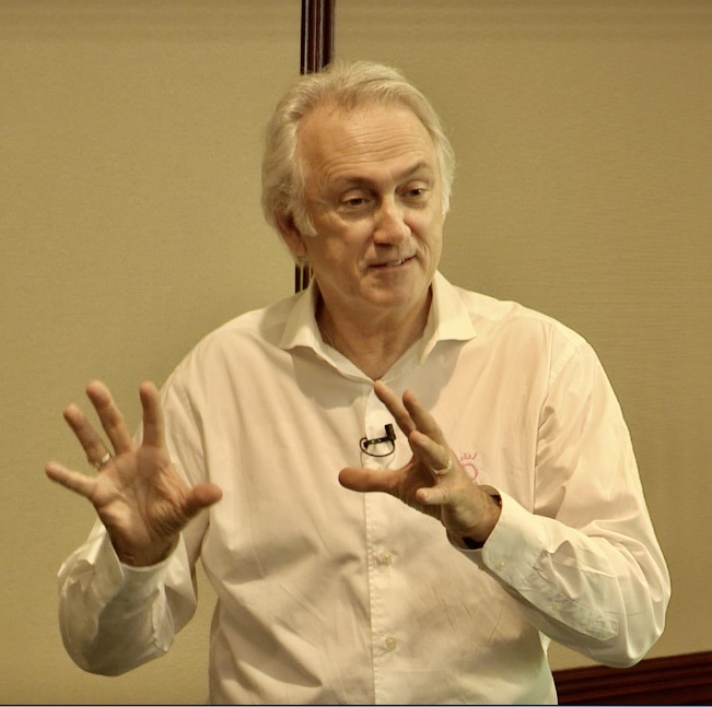 david_samore's tweet image. &quot;MOVING THE NEEDLE&quot; requires moving the heart. We can talk about &quot;hearts &amp;amp; minds&quot; all we want, but HEARTS are where it STARTS. Here, I get granular with school leaders. David Samore &amp;amp; Associates, LLC.
#leadership #liderazgo #heartsandminds #hearts #mindsetmatters