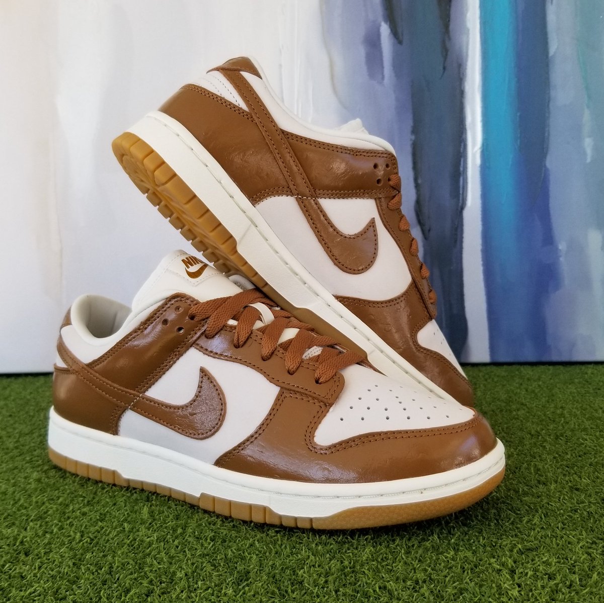 kickonnection's tweet photo. Selling a few #Nike Dunk #sneakers via my eBay store... check them out via my link in bio #kickonnection #nikedunk #nikedunks #shoes4sale #ebayseller #ebaydeals https://t.co/Js6fumSAyo
