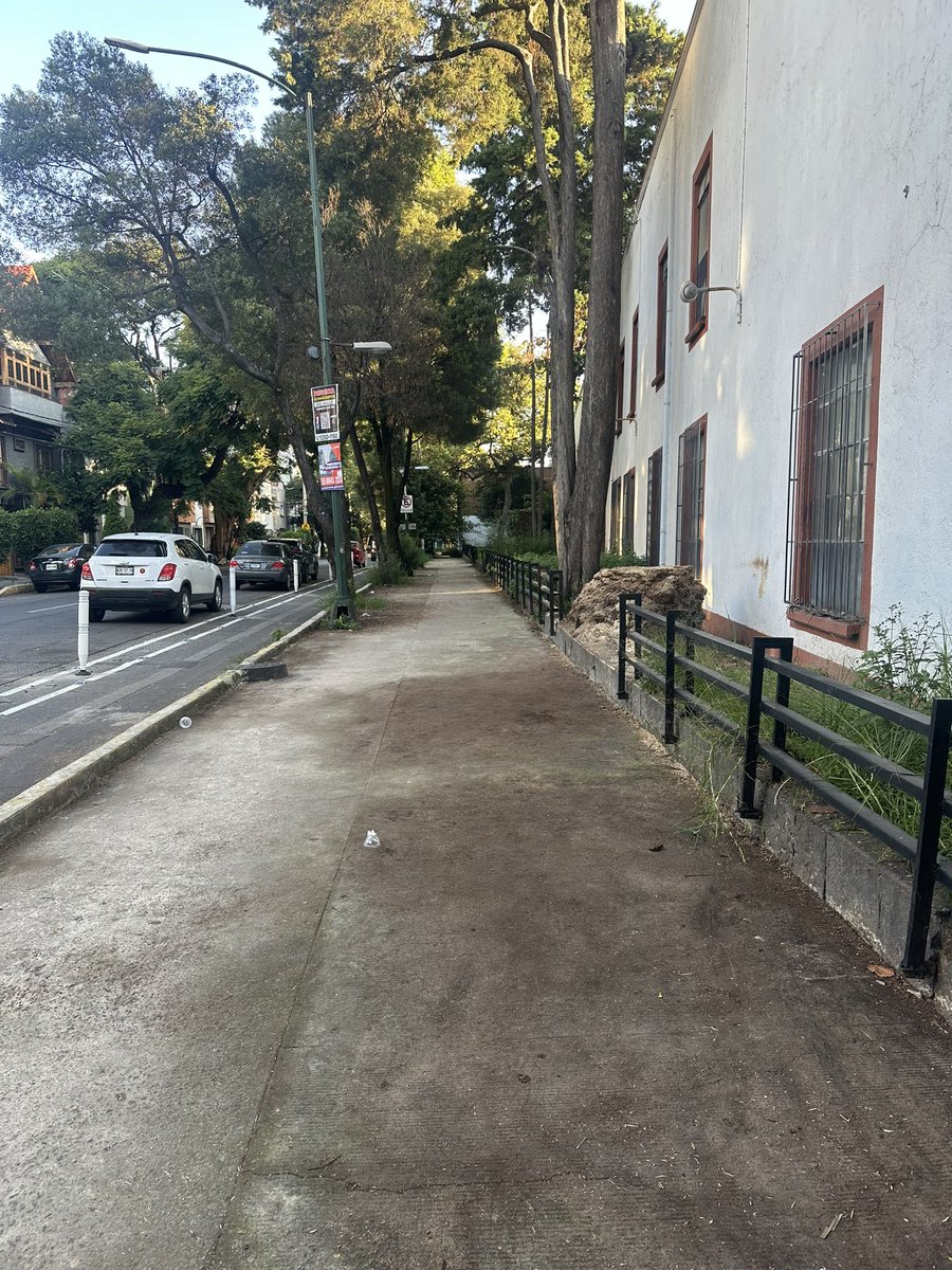 Ciudadana Indignada tweet media