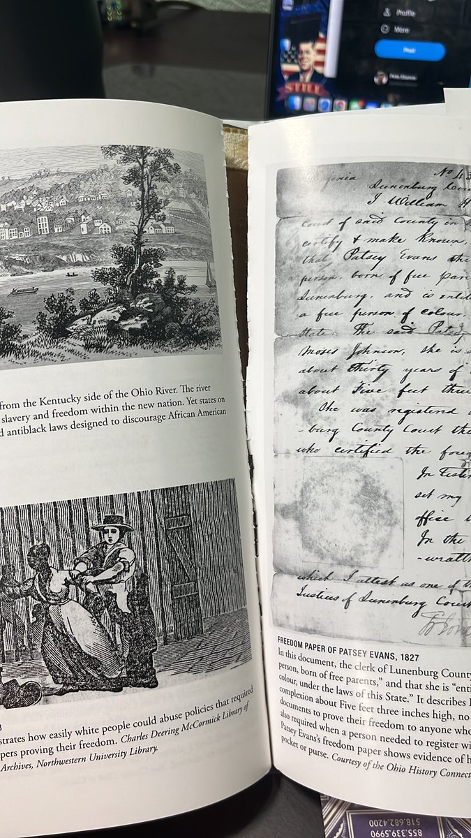 Pete Stamm tweet media