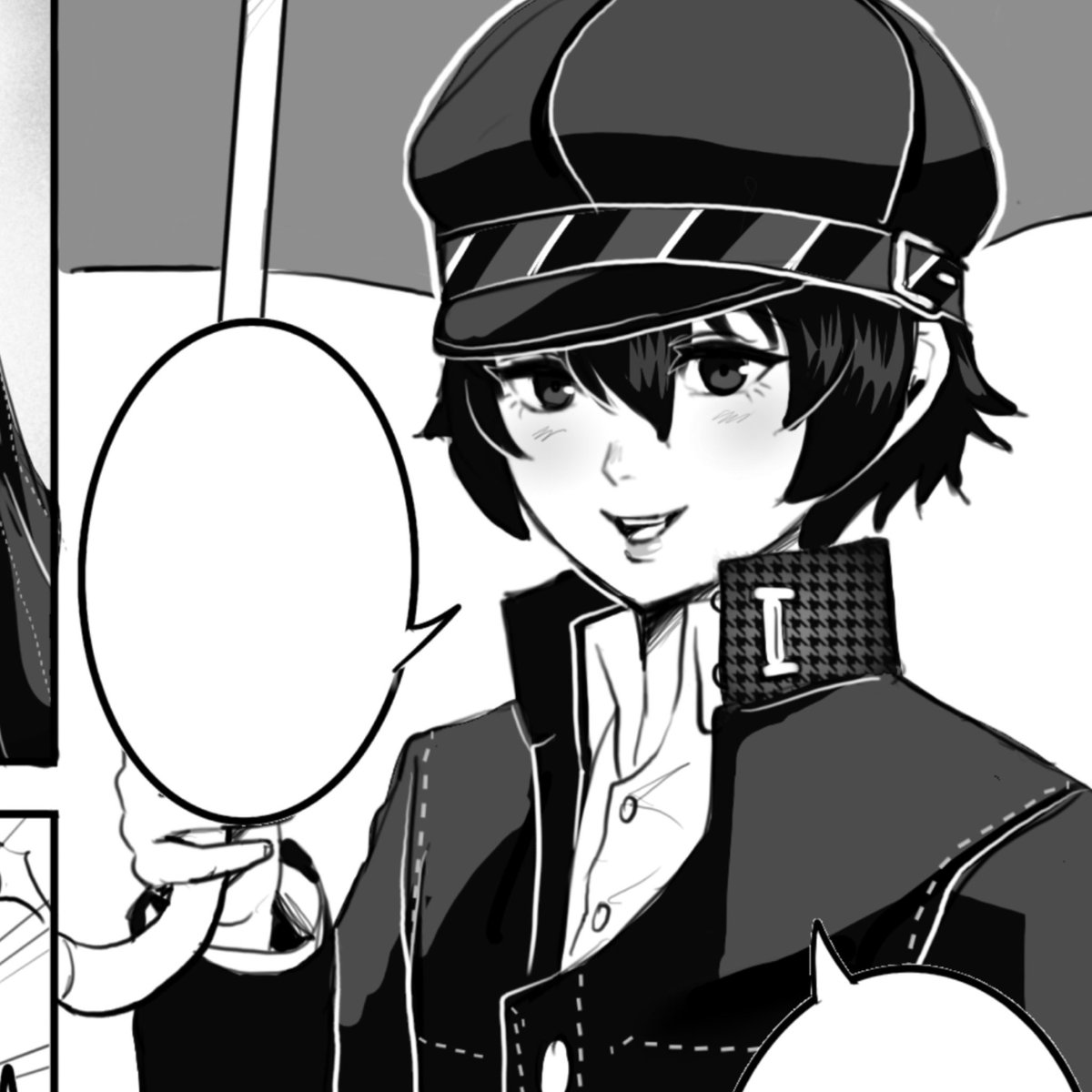 🌙Moonllita✨ tweet media