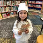 Photo by Cather Library (@CatherLibrary)