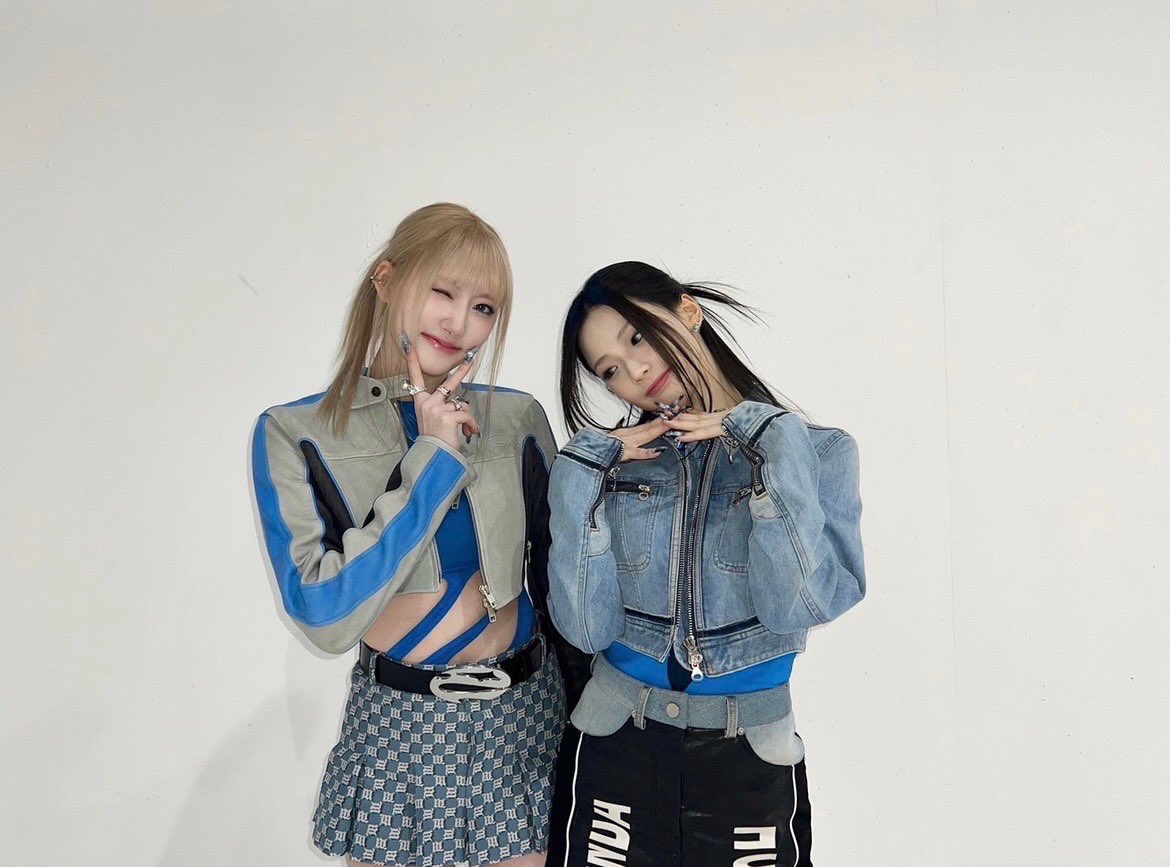 BABYMONSTER PICS tweet media
