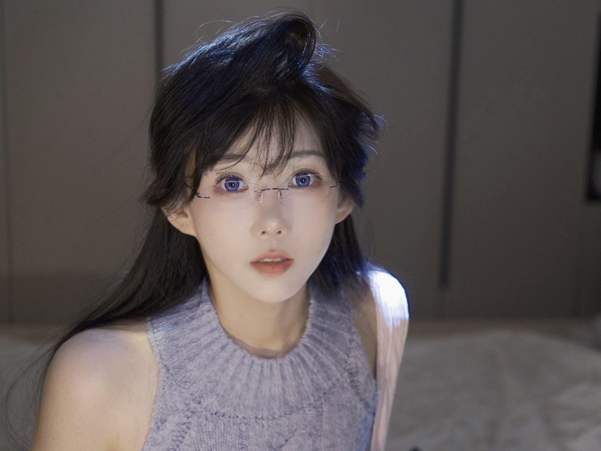 芝麻奶糖猪 on X: 芝麻奶糖猪 on X: