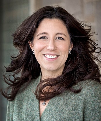 Associate Professor Elida Laski received three new external grants totaling almost $1 million to help advance her research and efforts in improving numeracy and mathematics knowledge in primary school students through modified board games. Congratulations Dr. Laski!