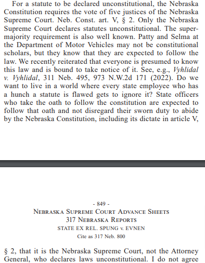 Tim Royers tweet media