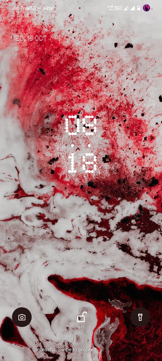 NdroidOs  tweet media