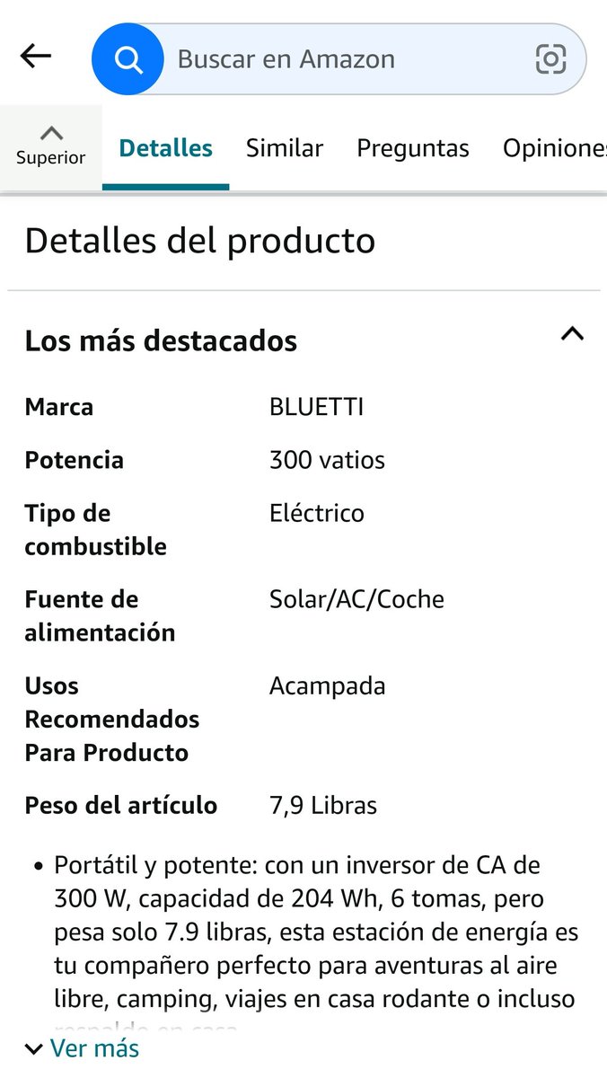 Emergencias Ec tweet media