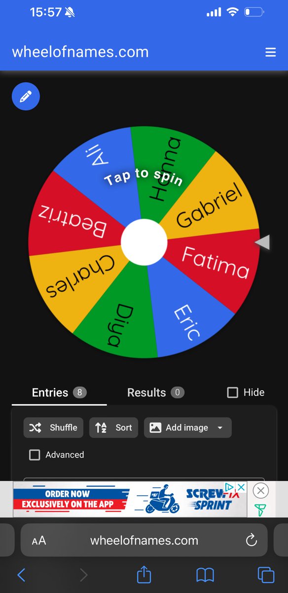 G3M🚰⚔️ 📟 tweet media