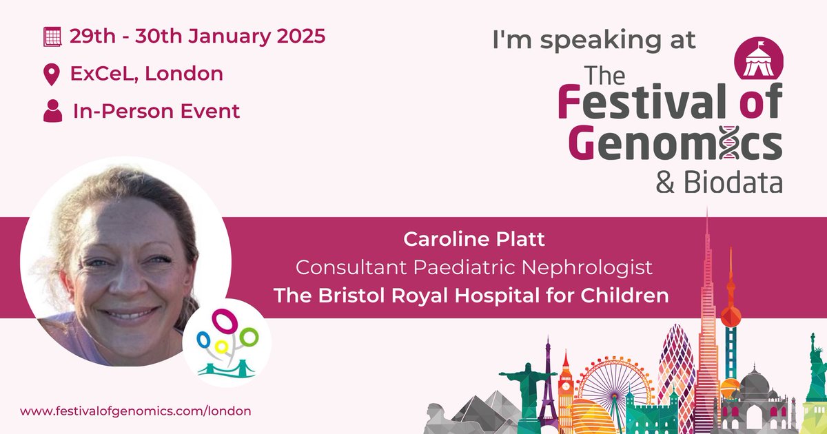 Caroline Platt tweet media