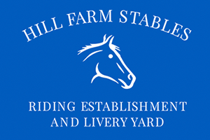 Hill Farm Riding School, based in Elmswell, are running pony days for young people with additional needs aged 5-18. During these 4-hour sessions, participants learn about stable management and take part in a range of lessons.

suffolklocaloffer.org.uk/short-breaks-a…

#ActivitiesUnlimited
