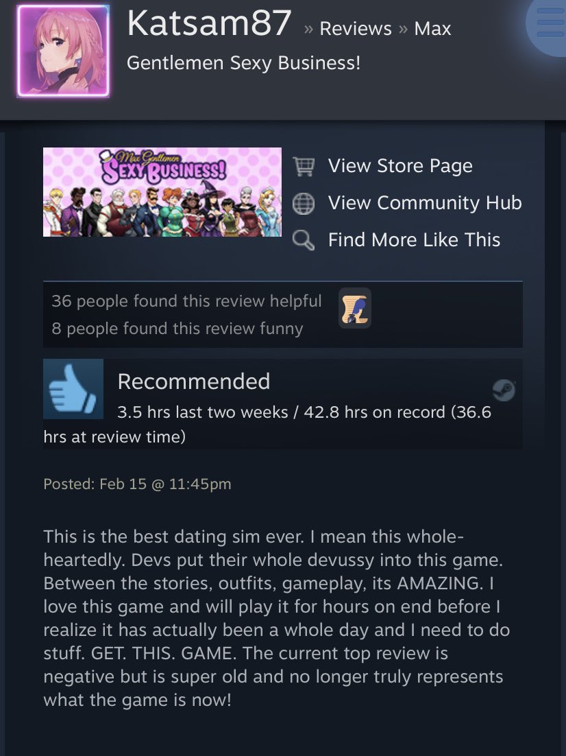 KatSammich tweet media