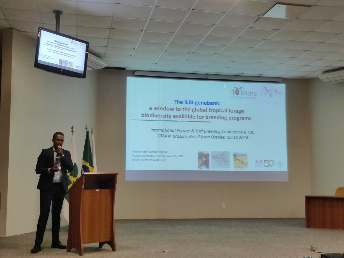 Esteban Rios tweet media