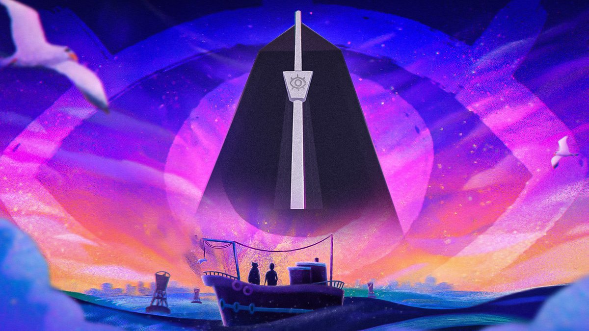 Nouvelle vidéo disponible sur Youtube !

"Le jeu qui t'apprend à appréhender la mort."

youtu.be/Fp8vqeJNzwc