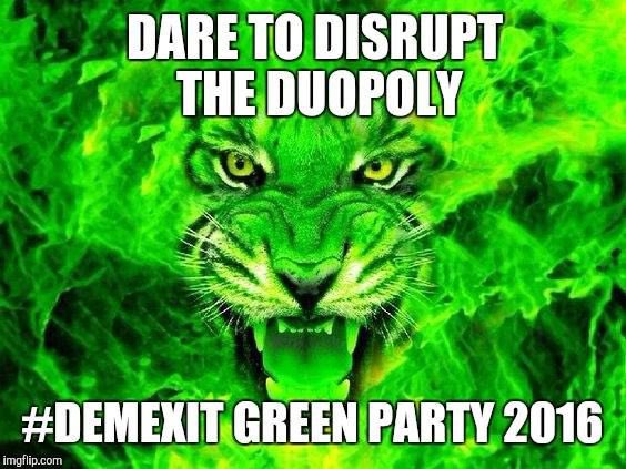 PensiveTM's tweet photo. @JimmyJ4thewin As an #AntiWarVeteran there is only one viable choice for my vote.
Trump is a Zionist
Harris is a Zionist
#Vote4Peace to save innocent lives
#VoteChoice for women’s health
#VoteGreen to save life on Earth
#VoteProgress2025
#SteinWare2024 https://t.co/bgUEpHg9gP