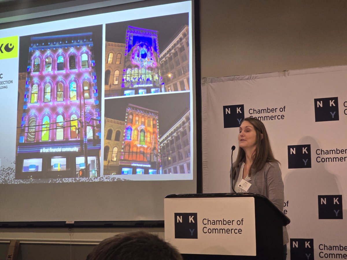 bcooperNKY tweet media