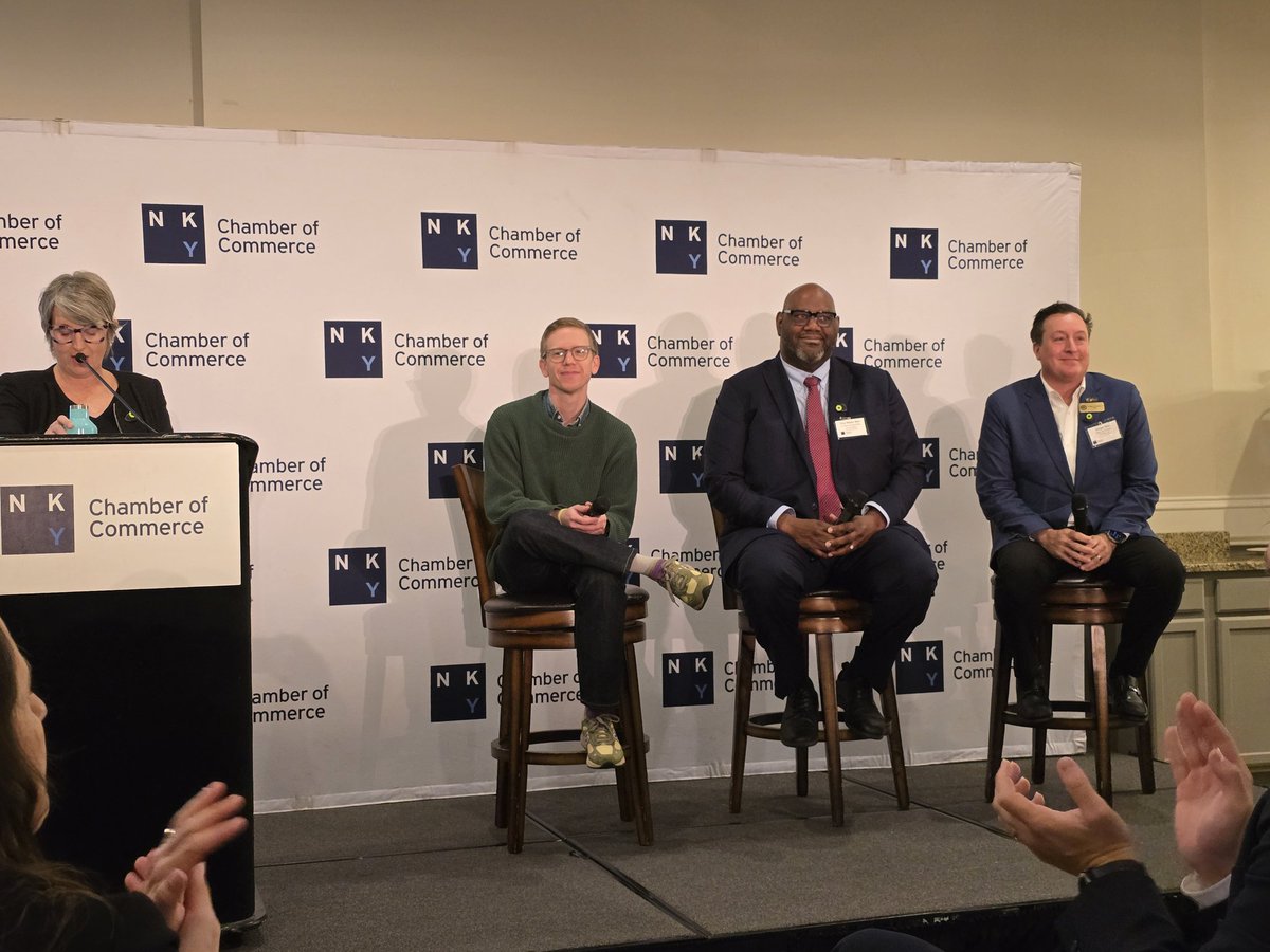 bcooperNKY tweet media