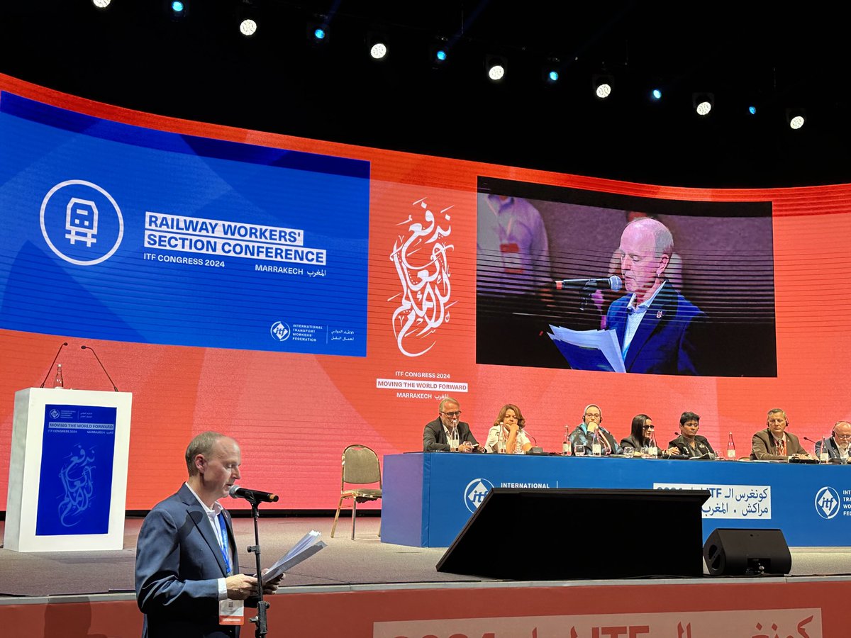 Ryan Finnson tweet media