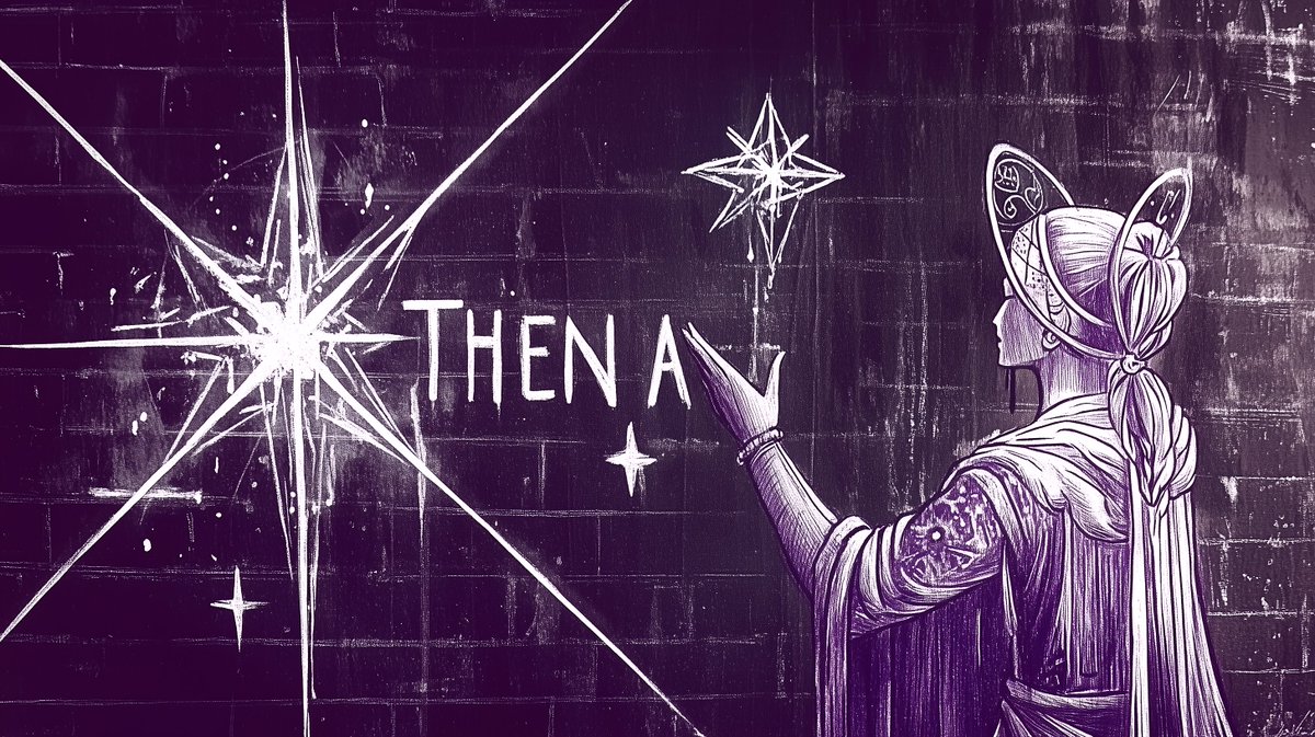 Navigating Web3 marketing is incredibly complex.

On one hand, you have budget constraints (unless you're Polkadot). On the other, you have to be regulatory compliant.

If that wasn’t enough, the products and concepts are often difficult to understand and even harder to explain.