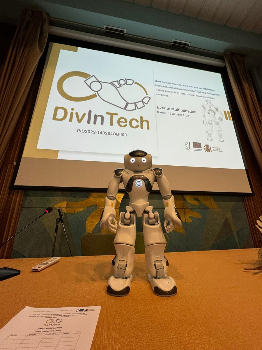 La Salle La Seu tweet media