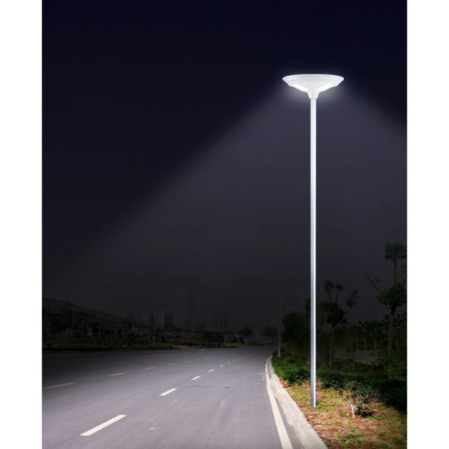SolarThingz's tweet image. Qty 1 30W Solar Powered LED Plaza Light available for immediate delivery. On sale for $599.99 👏 Add to cart now and it's all yours. 

🛒 ledlighting-solutions.com/30w-solar-powe…

#gogreenwithsolarthingz #safetyilluminated #solarlighting