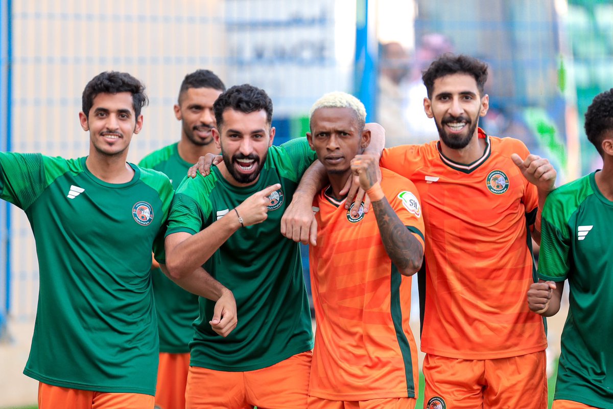 juzef_22's tweet photo. حمدلله على كل حال ..
جمهورنا الغالي الجايات روابح +1 💚🧡🙏🏻

#الروضـة_جرش https://t.co/UdOhx50nle