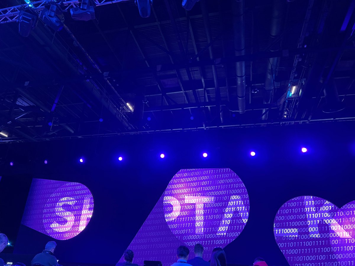 April Berthene tweet media