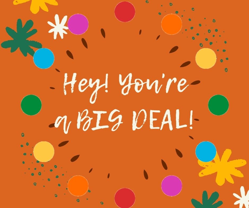 Lori Franke-Hopkins tweet media