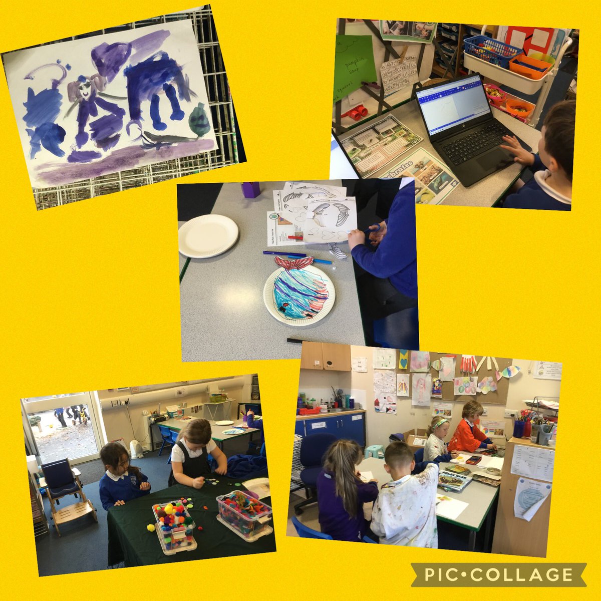 willow_yr1's tweet photo. We had so much fun during our topic boost today! https://t.co/Yd28xSwz61