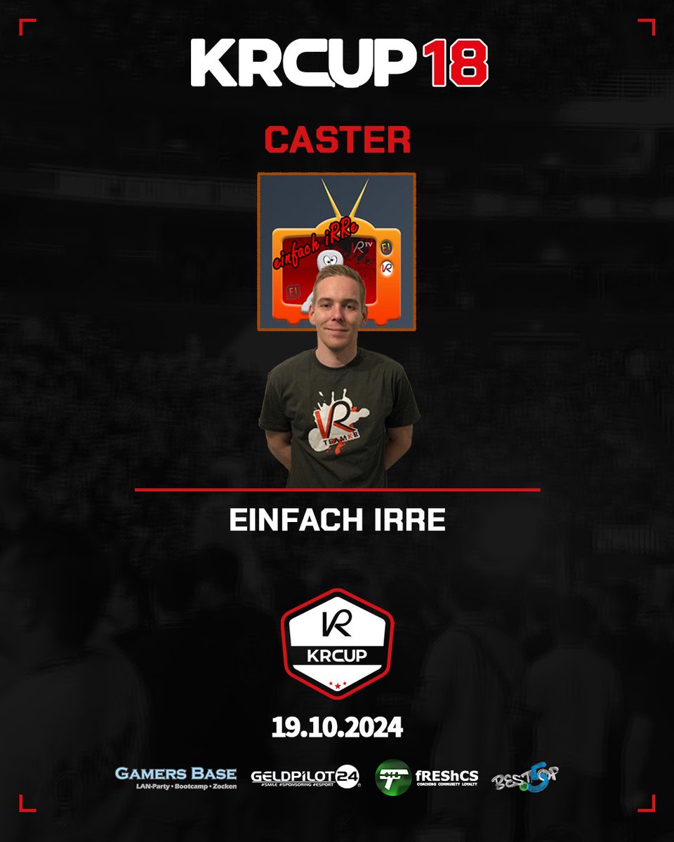 KRCup_CS tweet media