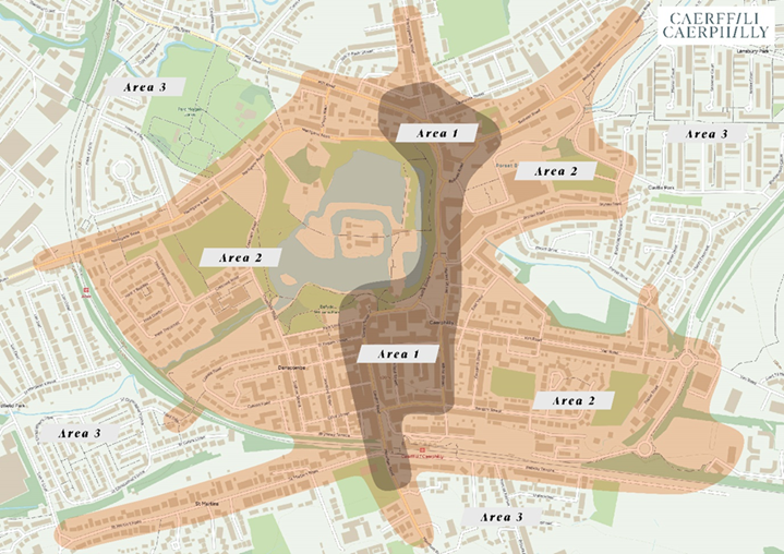 "Volunteers are being invited to help explore a new way to count pedestrian, bike, and car movements in Caerphilly. This project is part of the Caerphilly Town 2035 Placemaking Plan, which aims to work together with Caerphilly residents."
#TrafficCounting
caerffili.gov.uk/news/news-bull…