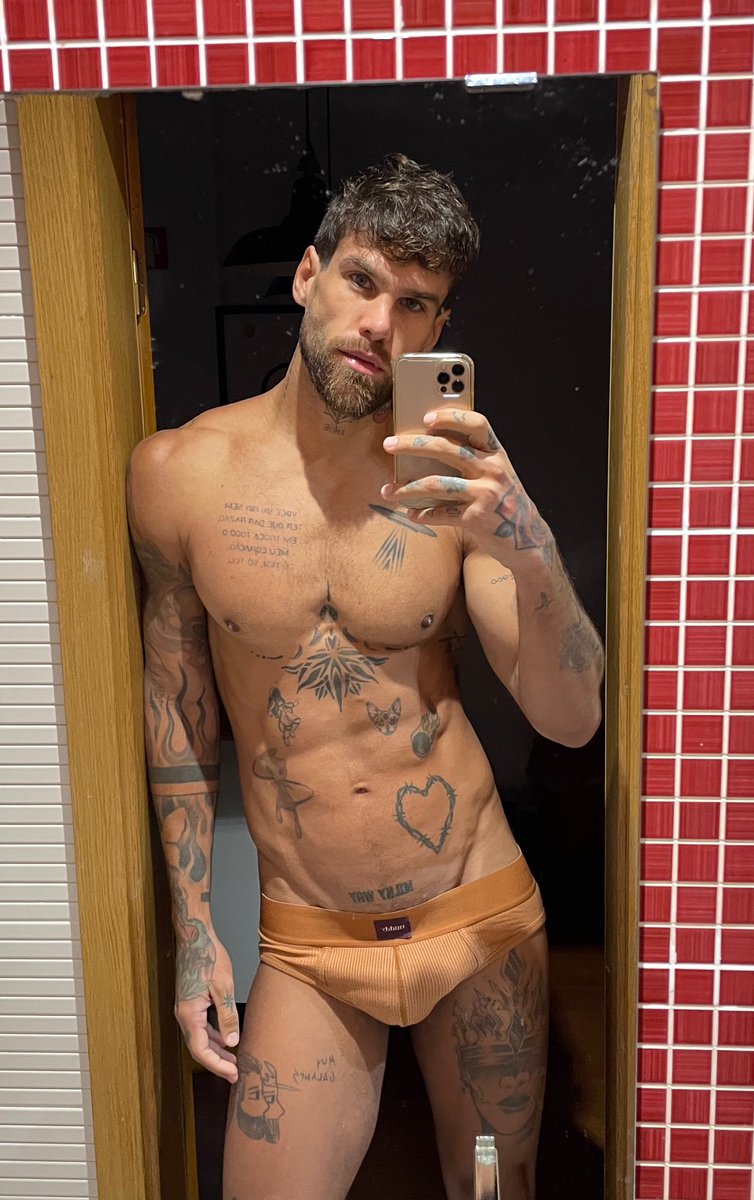 Rodrigo Malafaia tweet media