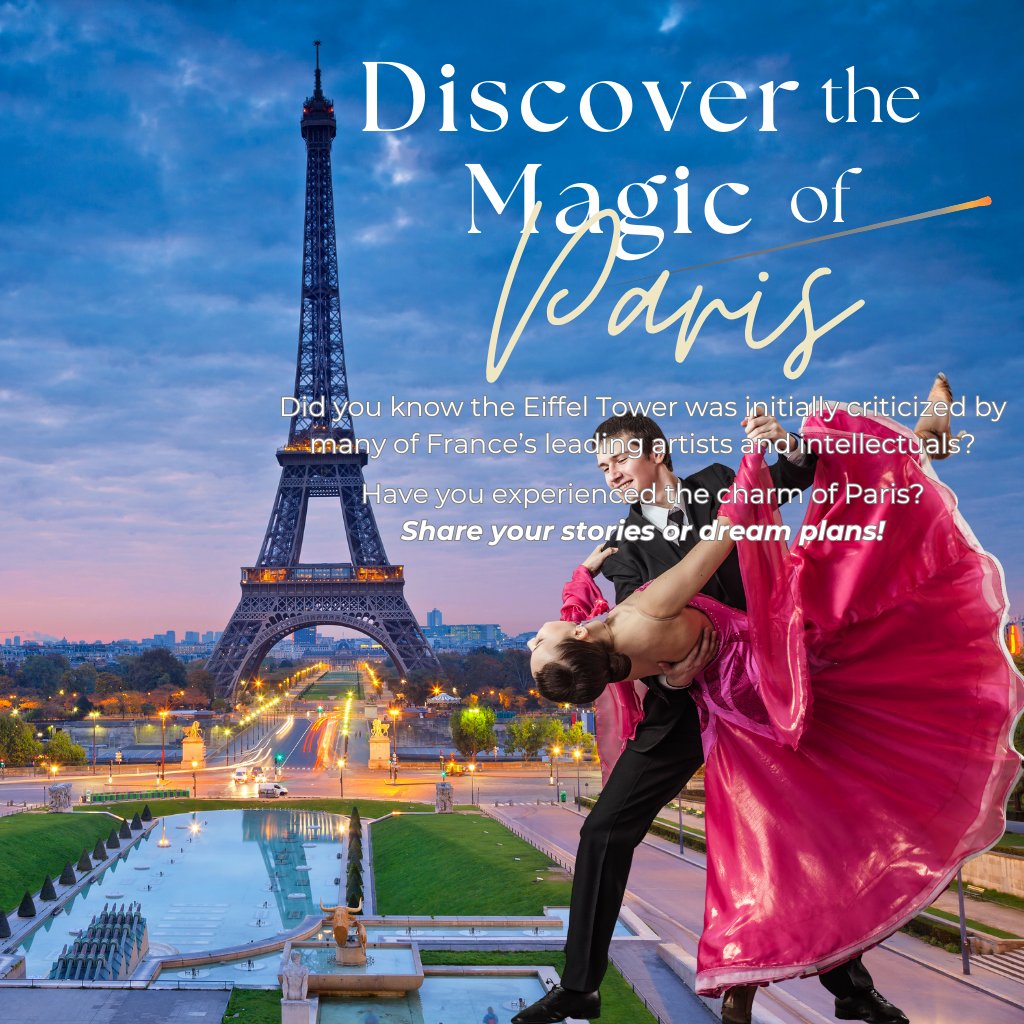 Booking Travel - Cheap Flights & Tours tweet media