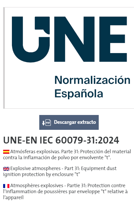 GVA Invassat tweet media