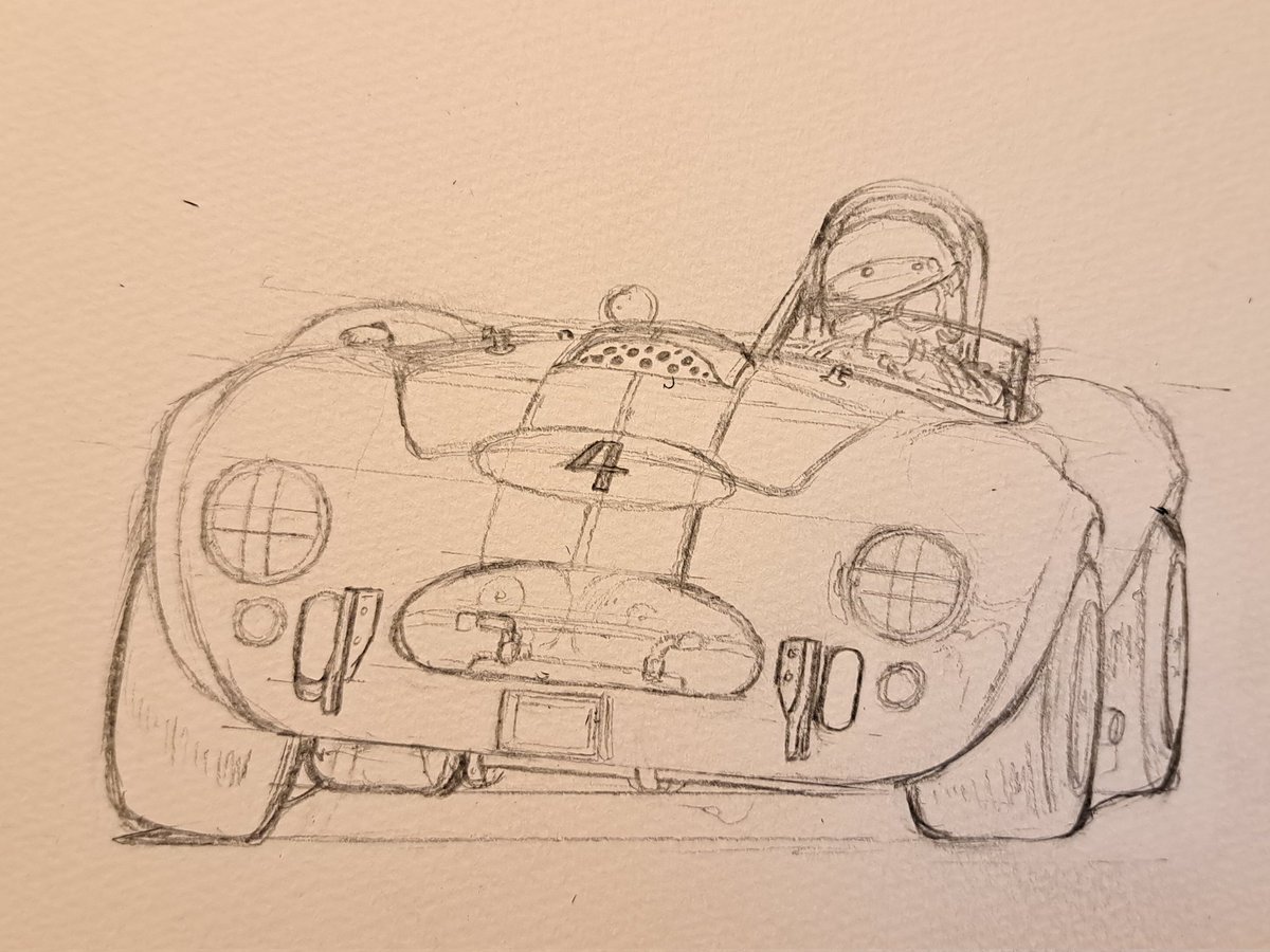 つむじ曲がり (@mini1000hl1984) on Twitter photo 