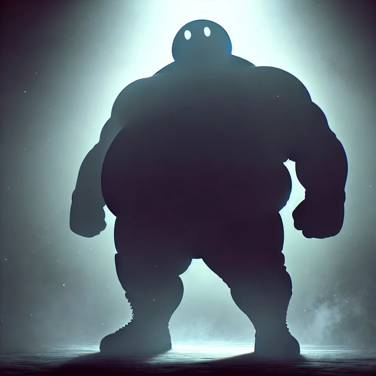 I'm working on something BIG...
hakjak.com/new-project

#gamedev #indiegames #newgame #teaser